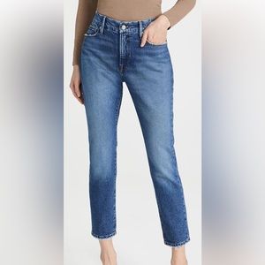 NWT Good American jeans size 14